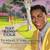 Nat King Cole – To Whom It May Concern - VG+/NM VINYL! 1 thumbnail