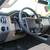 2014 Ford Super Duty F350 SRW Lariat pickup Oxford White 20 thumbnail