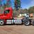 2013 FREIGHTLINER CASCADIA 113 DAY CAB 3 thumbnail