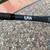 $400 EASTON GHOST X 100% Composite 2 5/8" USA Baseball bat 32 22 2 thumbnail