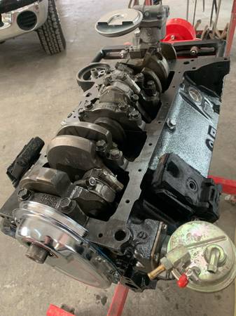 MECHANIC   FIRST CLASS  LOTS OF EXPERIENCE 1