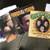 250+ Vintage Country-Western Records 8 thumbnail