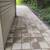 GORGEOUS 3 BEDROOM BI-LEVEL ALL NEW RENOVATED-2 LEGAL FULL KITCHENS 19 thumbnail