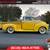 1954 Chevrolet Pickup Truc  Only $781/mo! Easy Financing! 5 thumbnail
