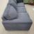 Loveseats/Couches 5 thumbnail