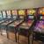 Pinball Machines for sale 1 thumbnail
