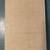 Swiss Cheese Varieties by George W. Reinbold (1972, HC) 4 thumbnail