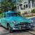 1952 plymouth cranbrook monday  deal 6 thumbnail