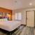 2 Double Beds or 1 King >> FLAT WEEKLY RATE - All-Inclusive Rate 7 thumbnail