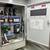 FOR SALE - Tormach PCNC 1100 - Series 3 Milling Machine 4 thumbnail