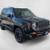 2023 Jeep Renegade Trailhawk 4x4 4WD SUV 3 thumbnail
