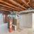 10800 Vernon Ave 8 thumbnail