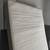 Queen Ikea Haugesund Mattress 10" Thick 3 thumbnail