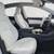 2021 Tesla Model Y Long Range AWD All Wheel Drive SUV Electric 21 thumbnail