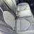 2022 Toyota Camry  SE Sedan 18 thumbnail