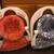 Fisher-Price® Sit-Me-Up Floor Seats -  1Girl & 1Boy 4 thumbnail