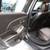 2015 Chevrolet Malibu Chevy LT 4dr Sedan w/1LT Sedan 13 thumbnail