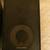 BookShelf Speakers Realistic Minimus - 7 Vintage High quality build 4 thumbnail