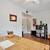 A charming and spacious 3-bedroom, 2-bathroom home. 9 thumbnail