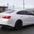 2018 Chevrolet Malibu LT 1.5L I4 Turbo 4D Sedan 5 thumbnail