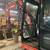 Kubota Excavator KX80-4R3A 16 thumbnail