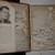 MILITARY, WAR BOOKS, Civil War, WWI, WWII, etc 11 thumbnail