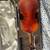 1970 Roman Teller Master Art MA275 Fiddle 12 thumbnail