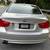 2011 BMW 328i xDrive 3 thumbnail
