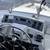 Betty Lou Cruises, Madison’s Premier Cruise Line for Sale 7 thumbnail