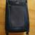 34x20x12 Kenneth Cole Reaction suitcase 4 wheels multiple compartments 2 thumbnail