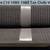 Chevrolet C10 1987 Truck Bench Seat Tan Cloth Vinyl Chevy 1 thumbnail
