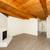 SWANKY STUDIO IN WALKABLE NORTH BEACH ~ W/D IN UNIT ~ PARKING OPTION 3 thumbnail