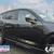 2024 MAZDA CX-5 2.5 S Select Sport Utility 4D 12 thumbnail