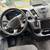 2017 Ford Transit Van 8 thumbnail