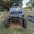 2024 Polaris RZR Pro XP 4 Ultimate 18 thumbnail