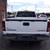 2004 CHEVROLET SILVERADO Z71 4 thumbnail