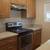 2 Bdrm 2 Bath!!  RENOVATED!!   Eastbluff!! - Move In Special! 3 thumbnail