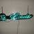 neon sign 4 thumbnail