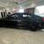 2022 BMW 8 Series 840i xDrive Gran Coupe 549 / MO 5 thumbnail