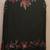 Laurence Kazar of New York 100% Silk And Sequin Jacket 2 thumbnail