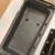 AMC Javelin AMX Center Console 5 thumbnail
