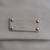 Lady Leather Crossbody Purse - Italy 2 thumbnail