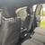2019 RAM 1500 Big Horn Quad Cab 10 thumbnail