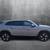 2024 Volkswagen Atlas Cross Sport AWD All Wheel Drive VW 2.0T SE w/Technology SU 4 thumbnail
