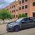 Heavily modified 2016 Golf R 1 thumbnail