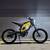 ebike electric motorcycle Niu XQi3 2 thumbnail
