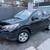 Honda CRV 1 thumbnail