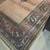 Nice large rug 8x10 1 thumbnail