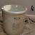 5 Gallon Crock 1 thumbnail