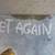 Original WW2 WWII War Poster, BUY WAR BONDS 7 thumbnail